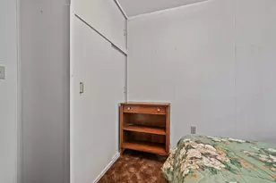 52 Cross St, Rangeley, ME 04970 - Photo 22