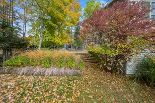52 Cross St, Rangeley, ME 04970 - Photo 12