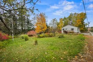 52 Cross St, Rangeley, ME 04970 - Photo 28