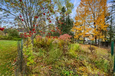 52 Cross Street, Rangeley, ME 04970 - Photo 6