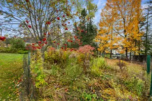 52 Cross St, Rangeley, ME 04970 - Photo 6