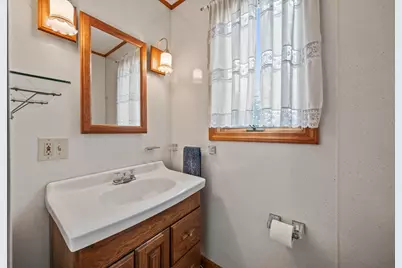 52 Cross Street, Rangeley, ME 04970 - Photo 26