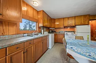 52 Cross St, Rangeley, ME 04970 - Photo 16