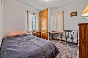 52 Cross St, Rangeley, ME 04970 - Photo 24
