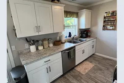 32 Cooper Street, Old Town, ME 04468 - Photo 18