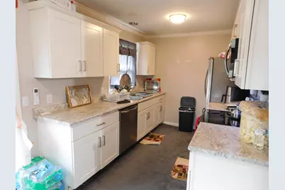 32 Cooper Street, Old Town, ME 04468 - Photo 22