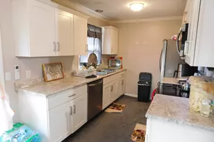 32 Cooper St, Old Town, ME 04468 - Photo 22