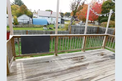 32 Cooper Street, Old Town, ME 04468 - Photo 16