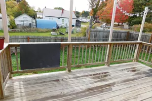 32 Cooper St, Old Town, ME 04468 - Photo 16