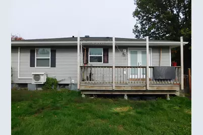 32 Cooper Street, Old Town, ME 04468 - Photo 10