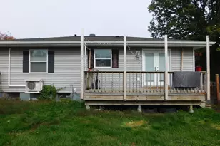 32 Cooper St, Old Town, ME 04468 - Photo 10