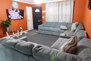32 Cooper St, Old Town, ME 04468 - Photo 30