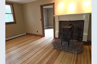133 Ab Black Point Road, New Gloucester, ME 04260 - Photo 20