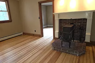 133 Ab Black Point Rd, New Gloucester, ME 04260 - Photo 20