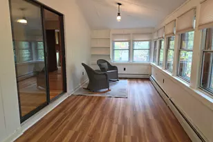 133 Ab Black Point Rd, New Gloucester, ME 04260 - Photo 16