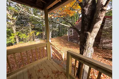 133 Ab Black Point Road, New Gloucester, ME 04260 - Photo 50