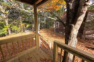 133 Ab Black Point Rd, New Gloucester, ME 04260 - Photo 50