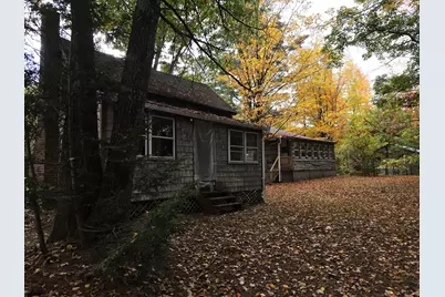 133 Ab Black Point Road, New Gloucester, ME 04260 - Photo 56