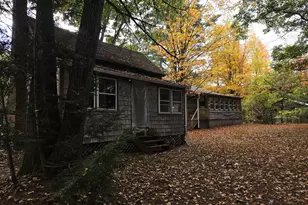 133 Ab Black Point Rd, New Gloucester, ME 04260 - Photo 56