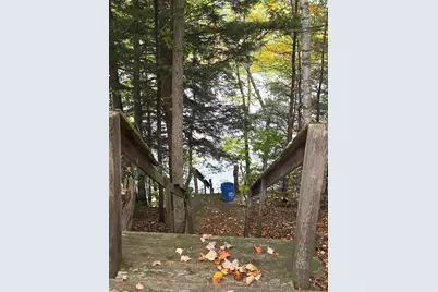 133 Ab Black Point Road, New Gloucester, ME 04260 - Photo 60