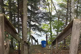 133 Ab Black Point Rd, New Gloucester, ME 04260 - Photo 60