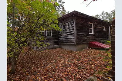 133 Ab Black Point Road, New Gloucester, ME 04260 - Photo 80