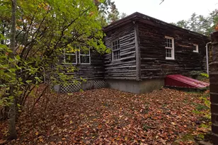 133 Ab Black Point Rd, New Gloucester, ME 04260 - Photo 80