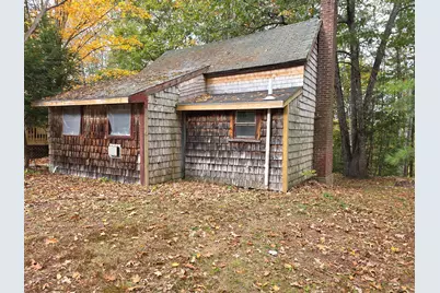 133 Ab Black Point Road, New Gloucester, ME 04260 - Photo 52