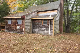 133 Ab Black Point Rd, New Gloucester, ME 04260 - Photo 52