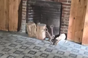 133 Ab Black Point Rd, New Gloucester, ME 04260 - Photo 68