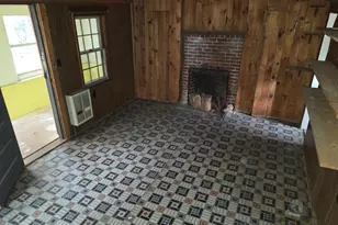 133 Ab Black Point Rd, New Gloucester, ME 04260 - Photo 72