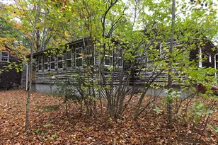 133 Ab Black Point Rd, New Gloucester, ME 04260 - Photo 38