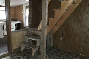 133 Ab Black Point Rd, New Gloucester, ME 04260 - Photo 64