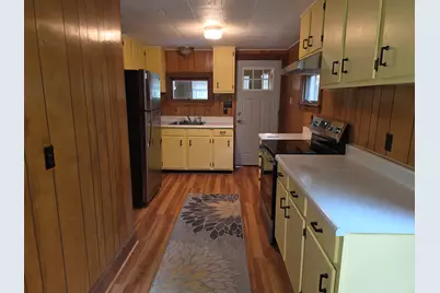 133 Ab Black Point Road, New Gloucester, ME 04260 - Photo 6