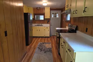 133 Ab Black Point Rd, New Gloucester, ME 04260 - Photo 6