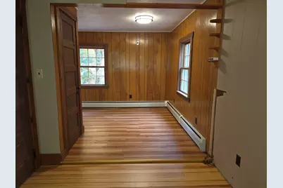133 Ab Black Point Road, New Gloucester, ME 04260 - Photo 12