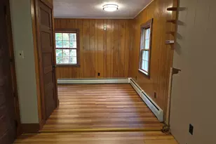133 Ab Black Point Rd, New Gloucester, ME 04260 - Photo 12