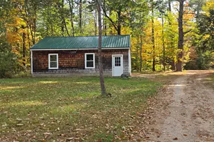 133 Ab Black Point Rd, New Gloucester, ME 04260 - Photo 40