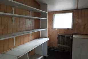 133 Ab Black Point Rd, New Gloucester, ME 04260 - Photo 66