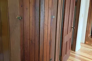 133 Ab Black Point Rd, New Gloucester, ME 04260 - Photo 26