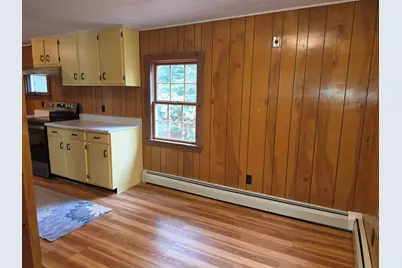 133 Ab Black Point Road, New Gloucester, ME 04260 - Photo 10