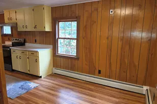 133 Ab Black Point Rd, New Gloucester, ME 04260 - Photo 10