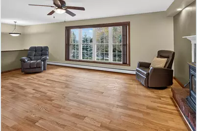 2 Hillside Drive, Hampden, ME 04444 - Photo 46