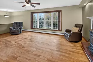 2 Hillside Dr, Hampden, ME 04444 - Photo 46