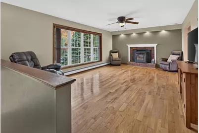 2 Hillside Drive, Hampden, ME 04444 - Photo 52