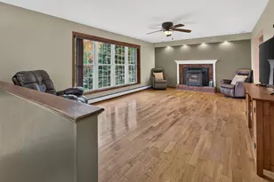 2 Hillside Dr, Hampden, ME 04444 - Photo 52