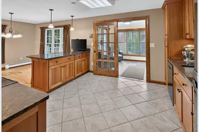 2 Hillside Drive, Hampden, ME 04444 - Photo 42