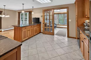 2 Hillside Dr, Hampden, ME 04444 - Photo 42