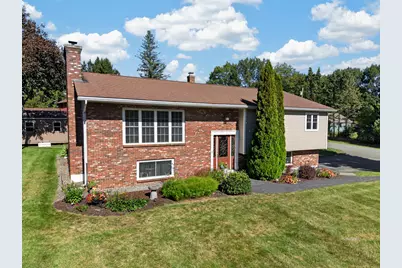 2 Hillside Drive, Hampden, ME 04444 - Photo 6