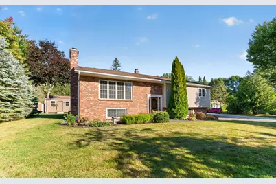 2 Hillside Drive, Hampden, ME 04444 - Photo 14